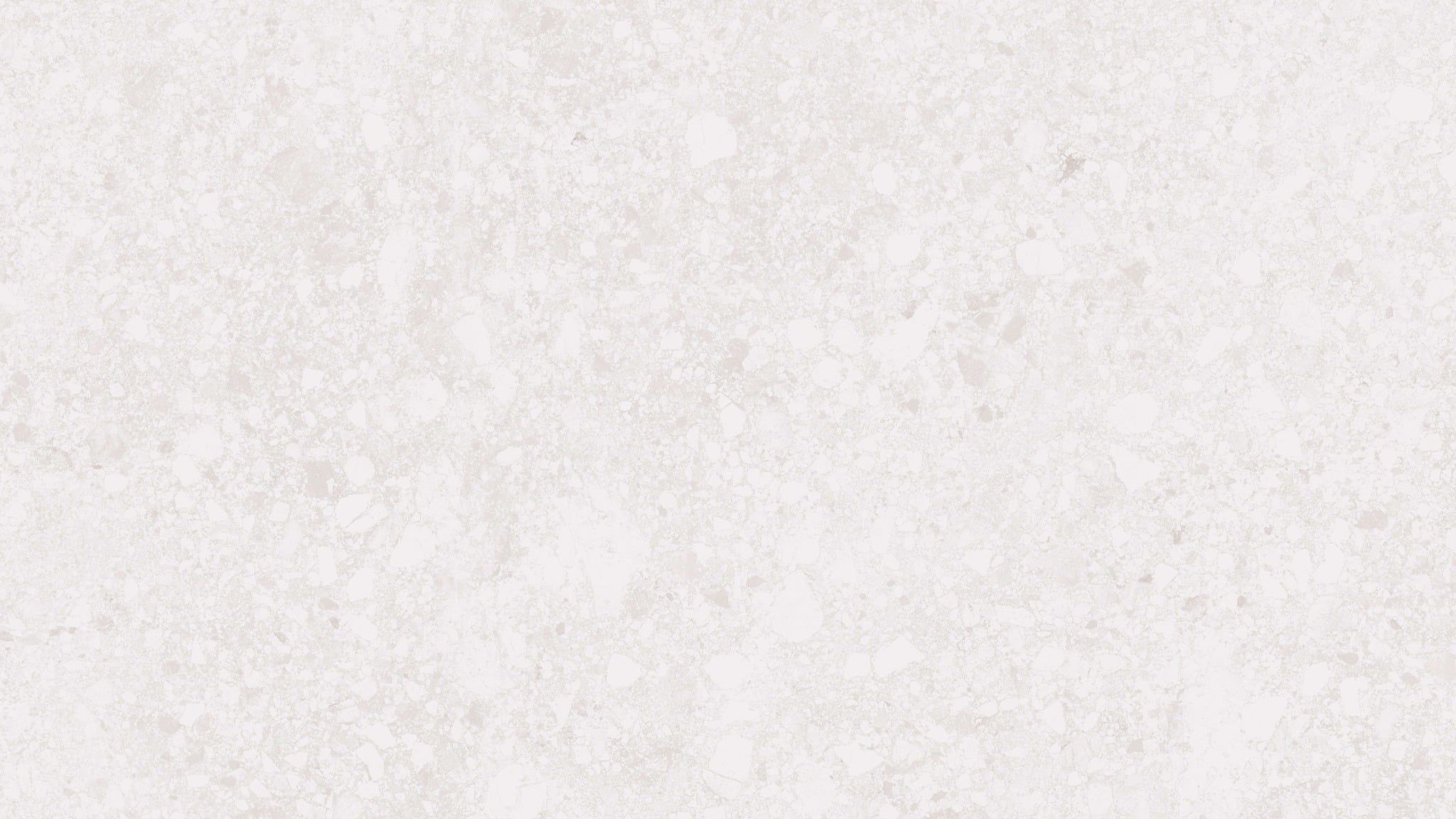  Lido Marino Diamente - Diamente Collection - DDD Tech. 