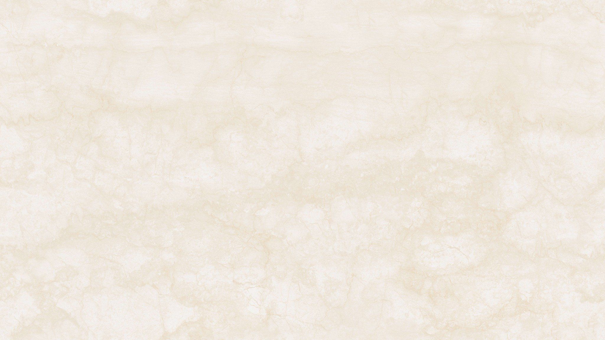  Cremo Italia Diamente - Diamente Collection 