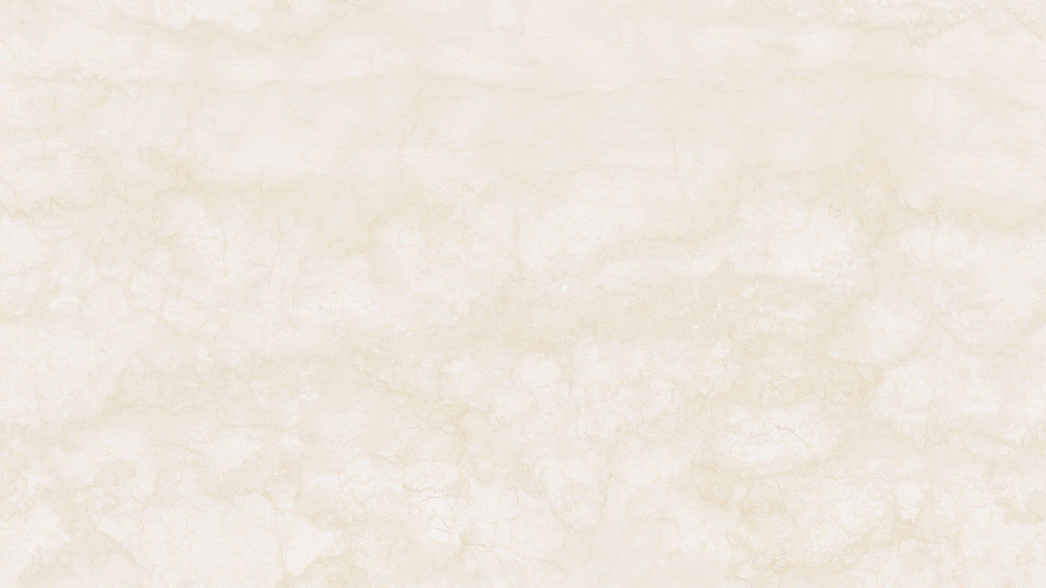  Cremo Italia Diamente - Diamente Collection - DDD Tech. 