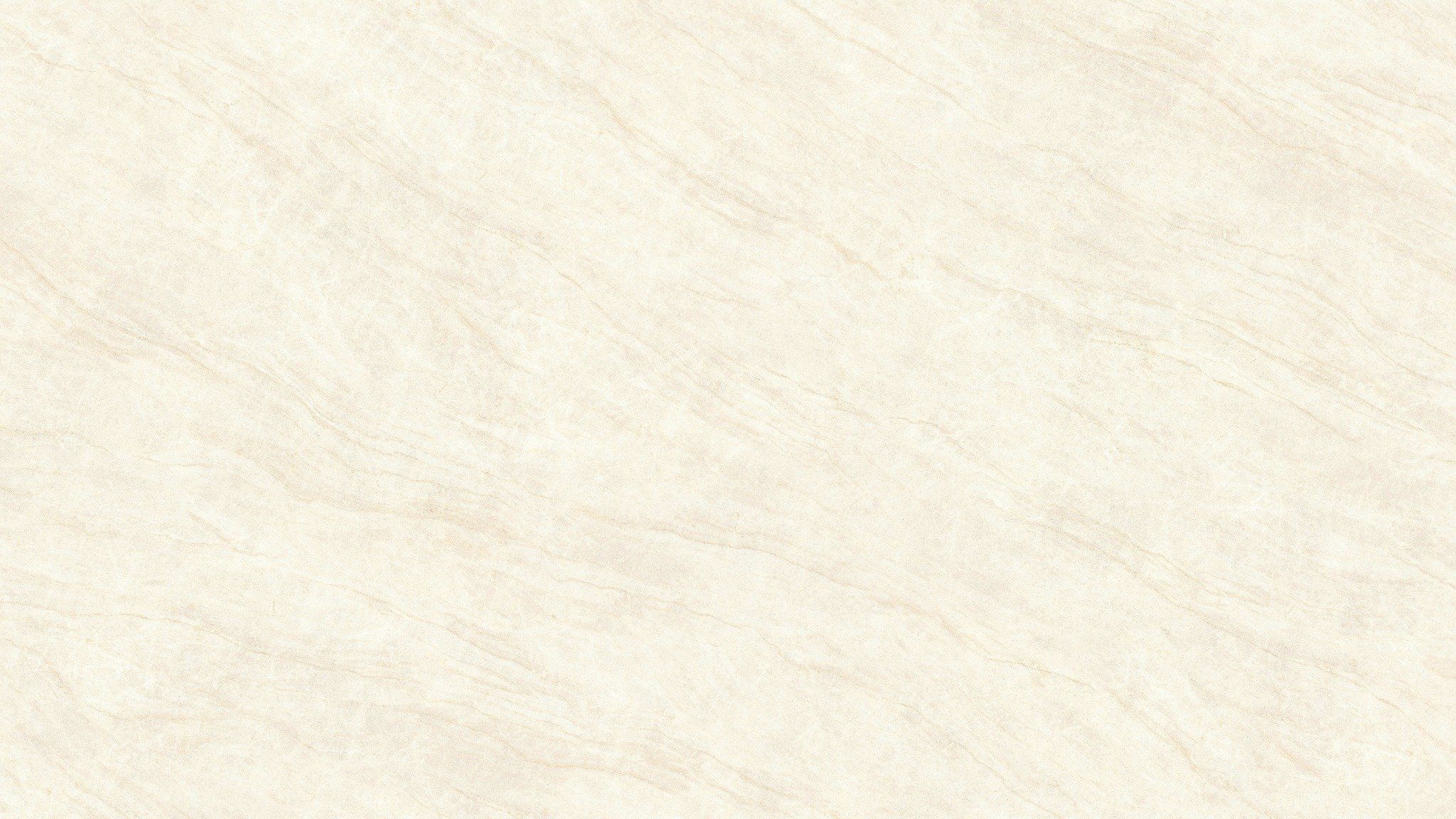  Taj Mahal Ivory Diamente - Diamente Collection 