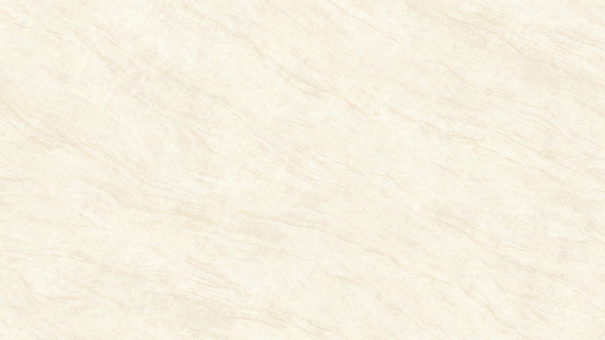  Taj Mahal Ivory Diamente - Diamente Collection - DDD Tech. 