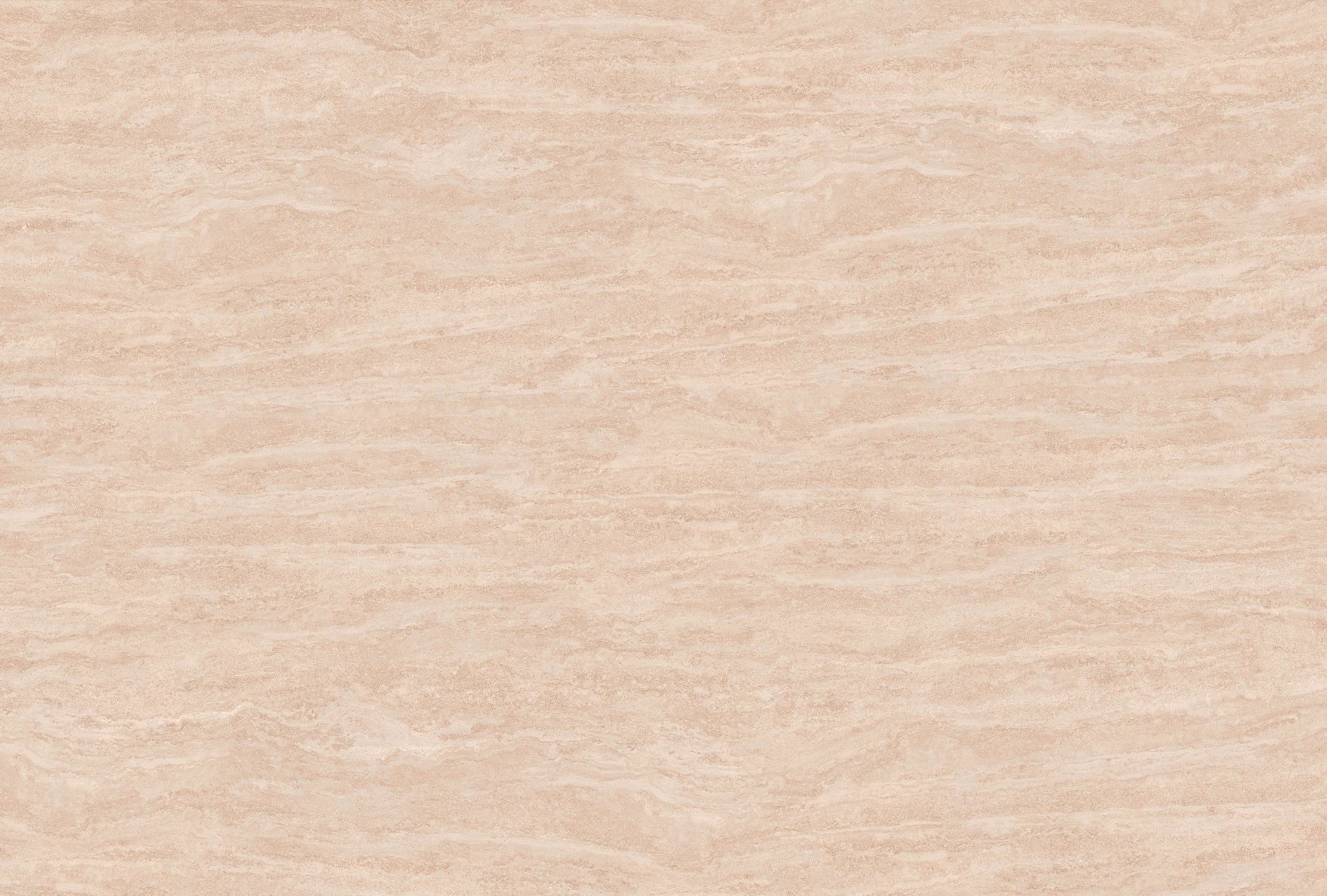  Travertino Almond - Phiên bản giới hạn 