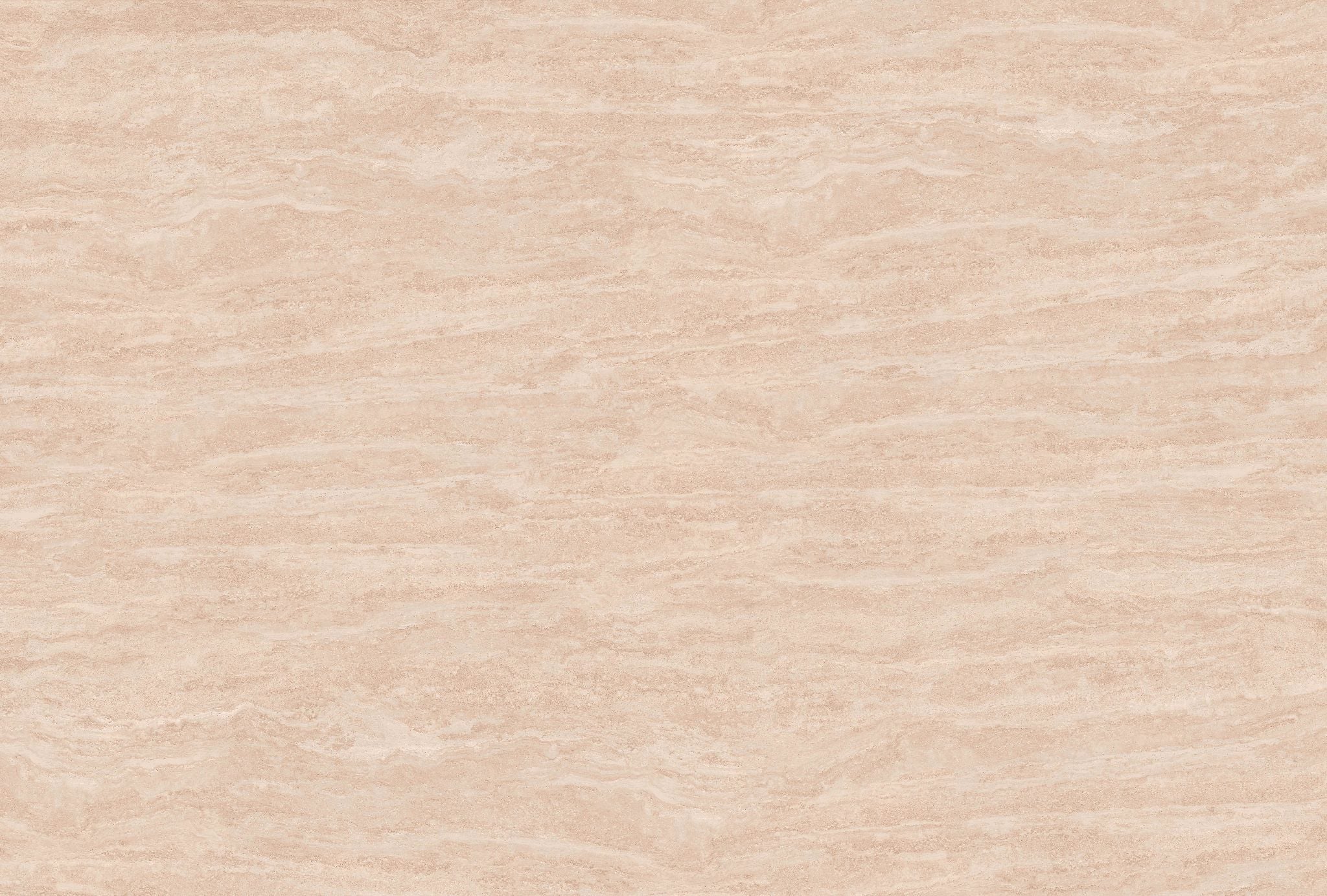  Travertino Almond - Limited Edition 