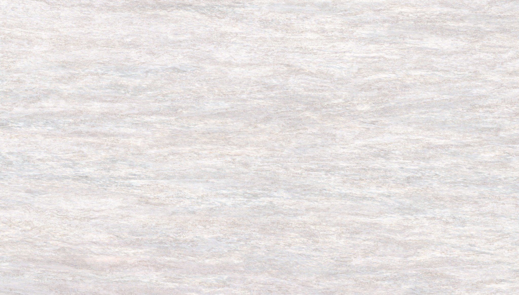  Stella Lucente Diamente - Diamente Collection - DMS Tech. 