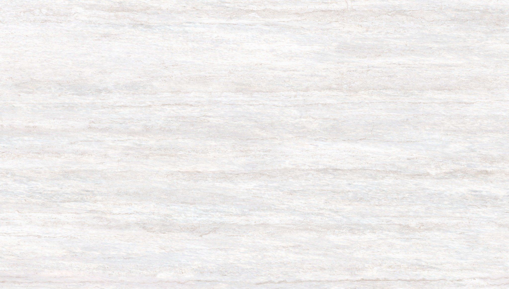  Travertino Lucia Diamente - Diamente Collection - DMS Tech. 