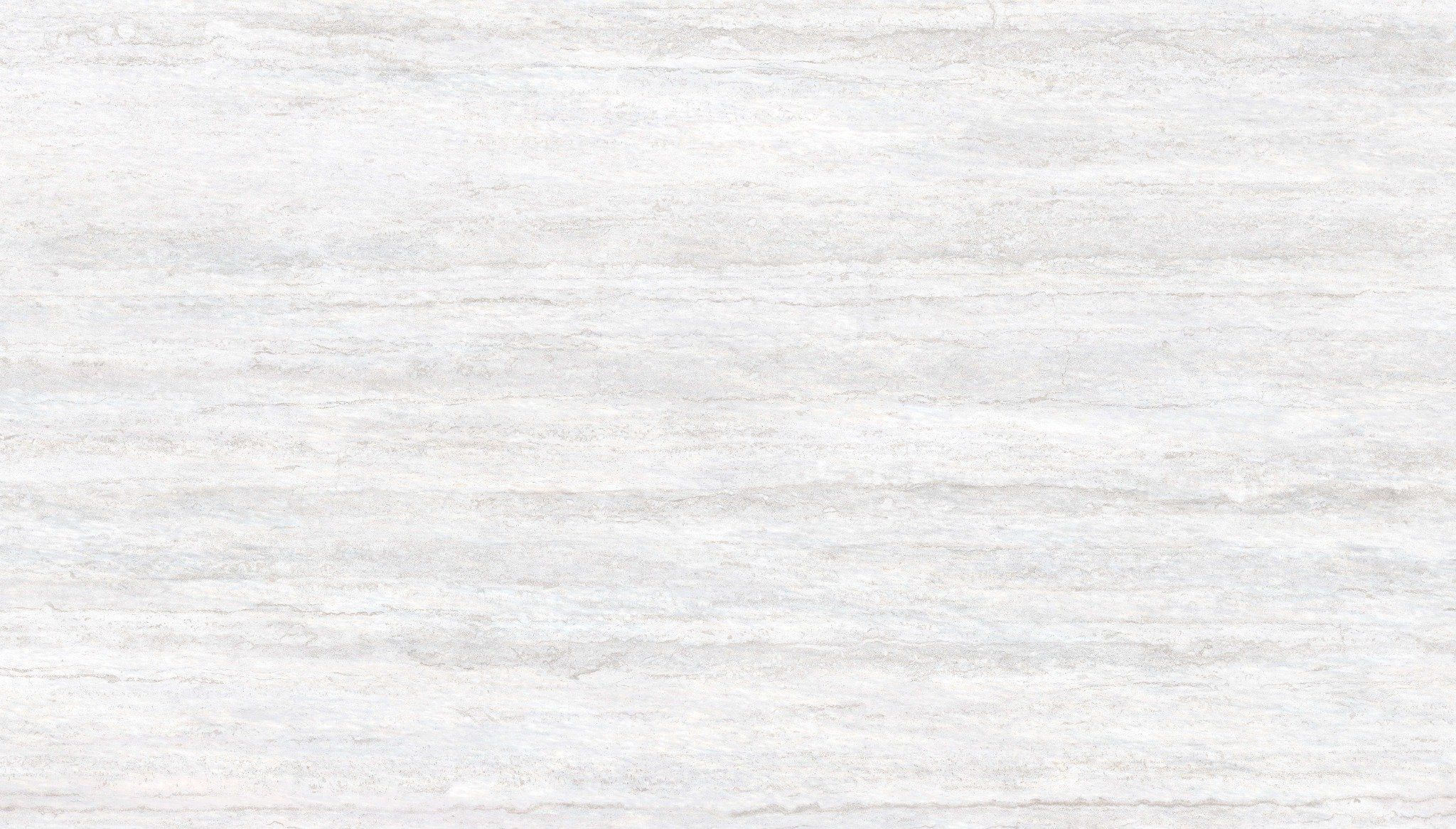  Travertino Celeste Diamente - Diamente Collection - DMS Tech. 