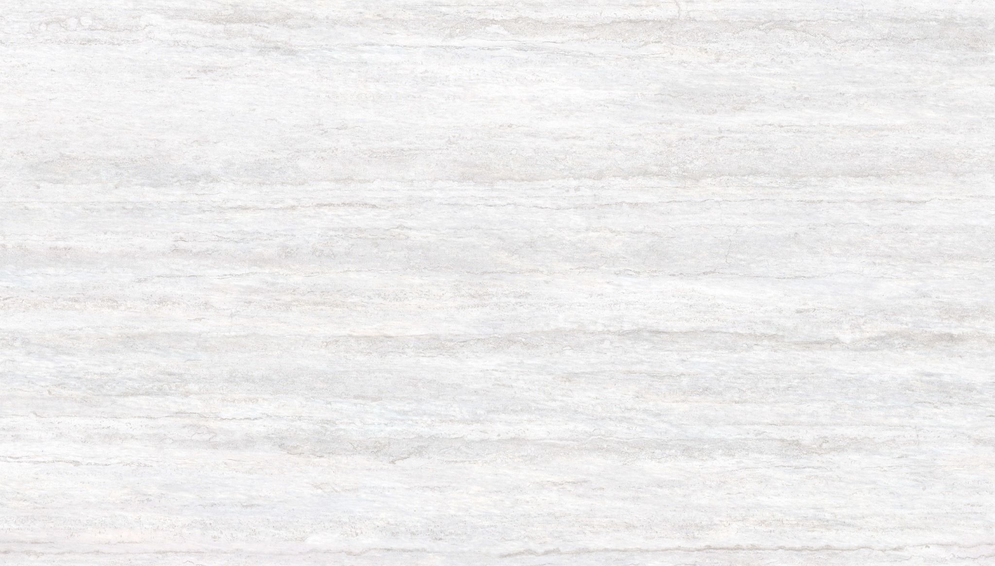  Travertino Celeste Diamente - BST Diamente - DMS Tech. 