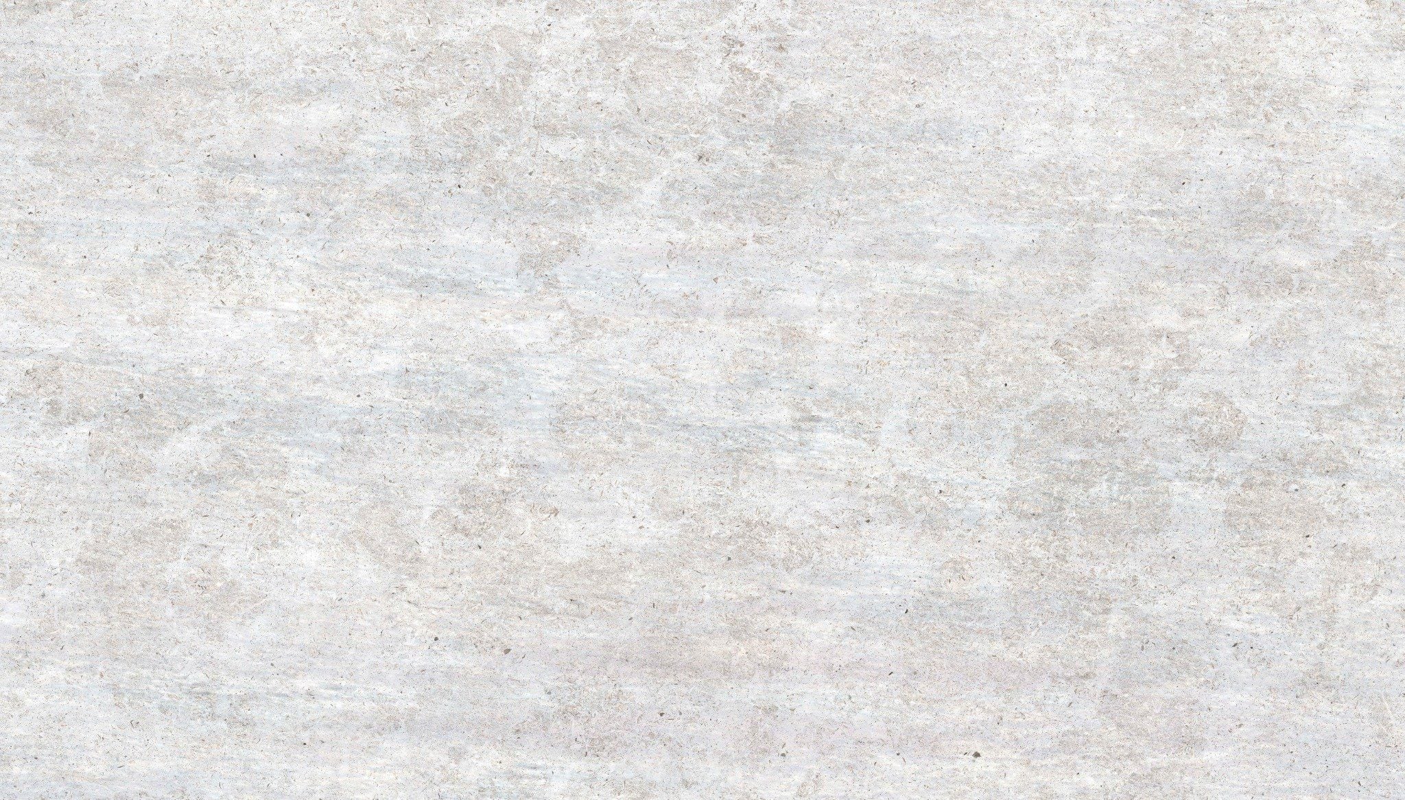  Luna Nueva Diamente - BST Diamente - DMS Tech. 