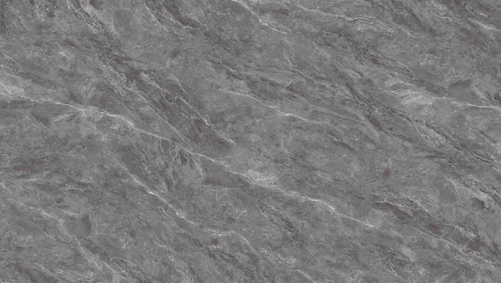  Marmo Lusso Charcoal - Phiên bản giới hạn 