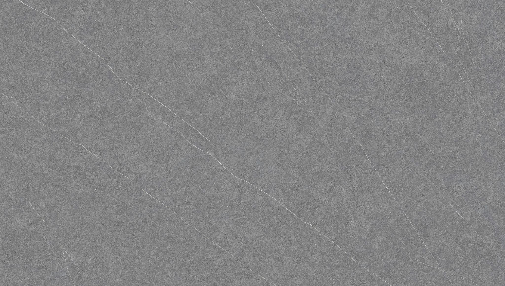  Armani Grey Lite - Limited Edition 