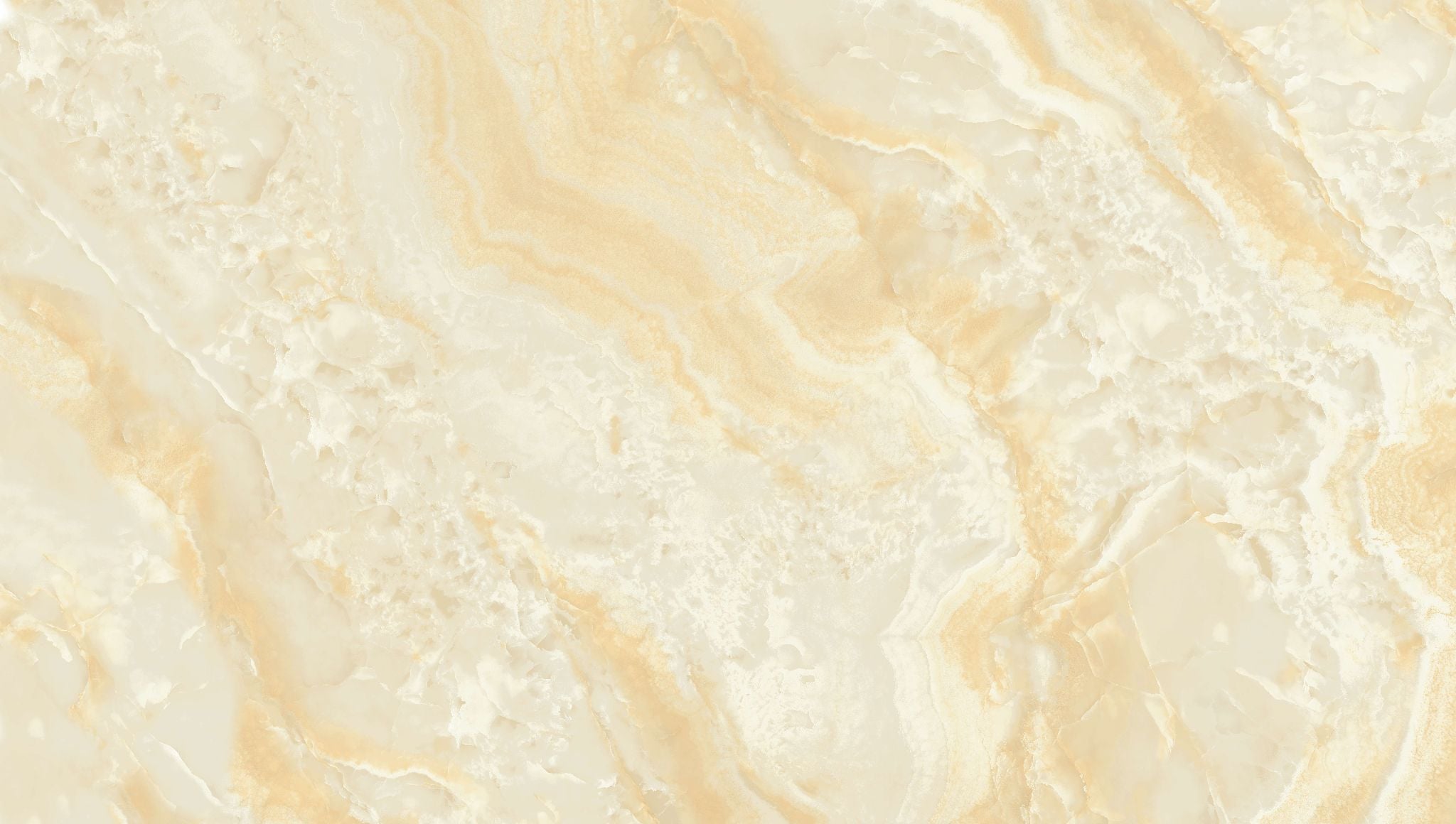  Onyx Golden Flow - Phiên bản giới hạn 
