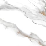  Calacatta Macchia - BST Artisan 