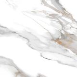  Calacatta Macchia - BST Artisan 