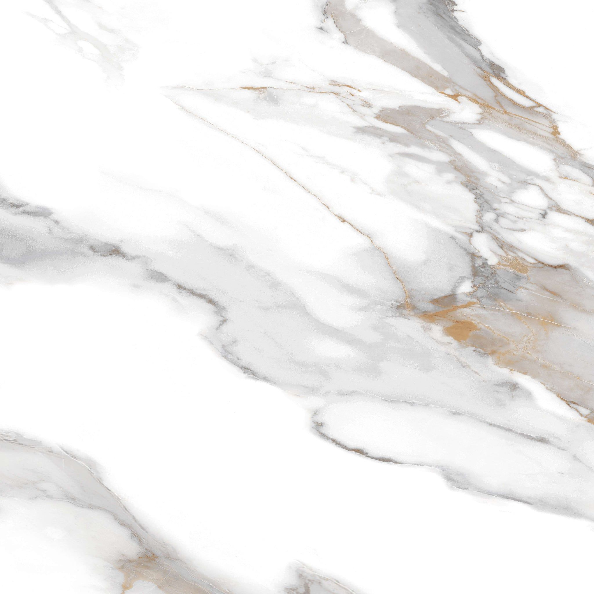  Calacatta Macchia - BST Artisan 