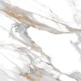  Calacatta Macchia - BST Artisan 