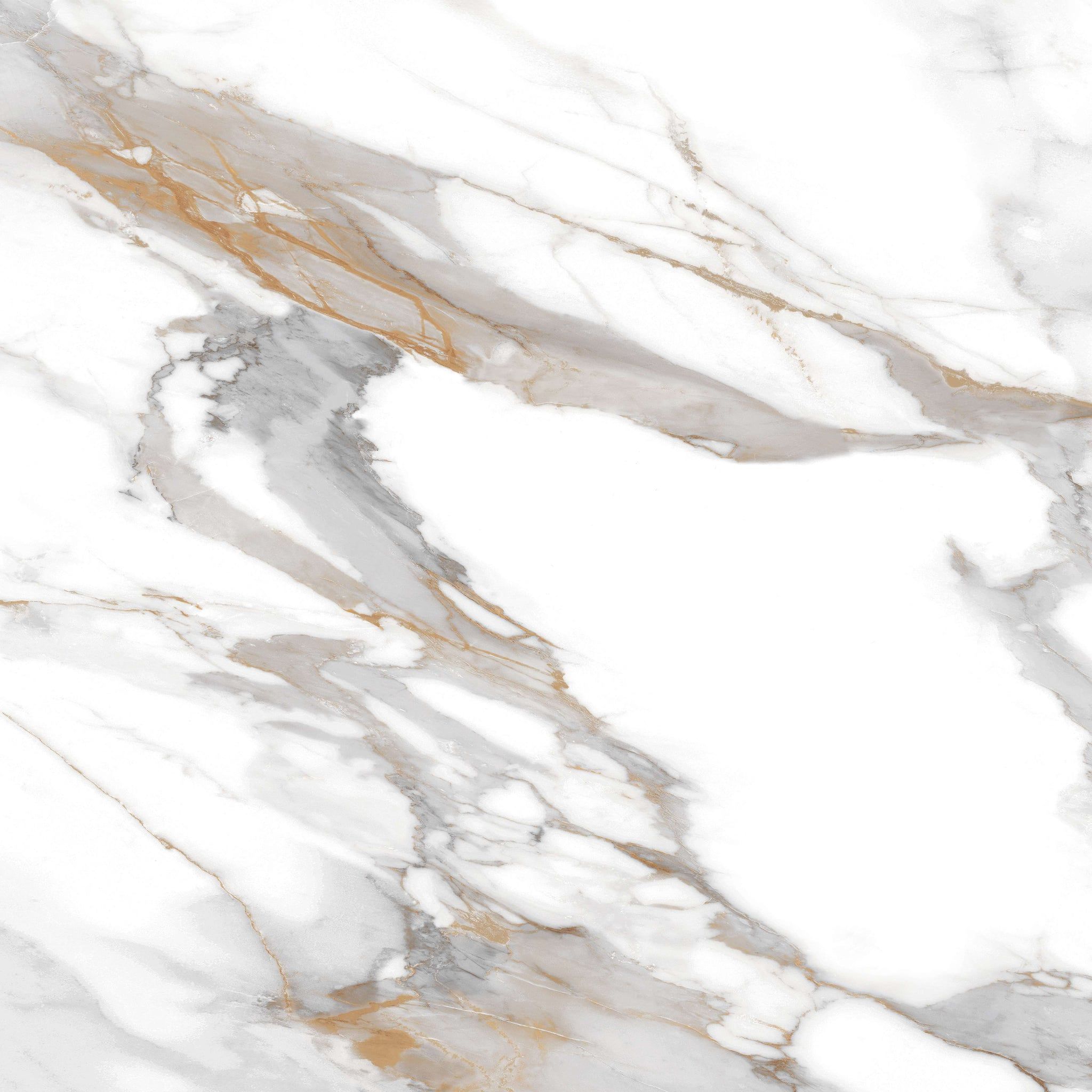  Calacatta Macchia - BST Artisan 