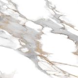  Calacatta Macchia - BST Artisan 