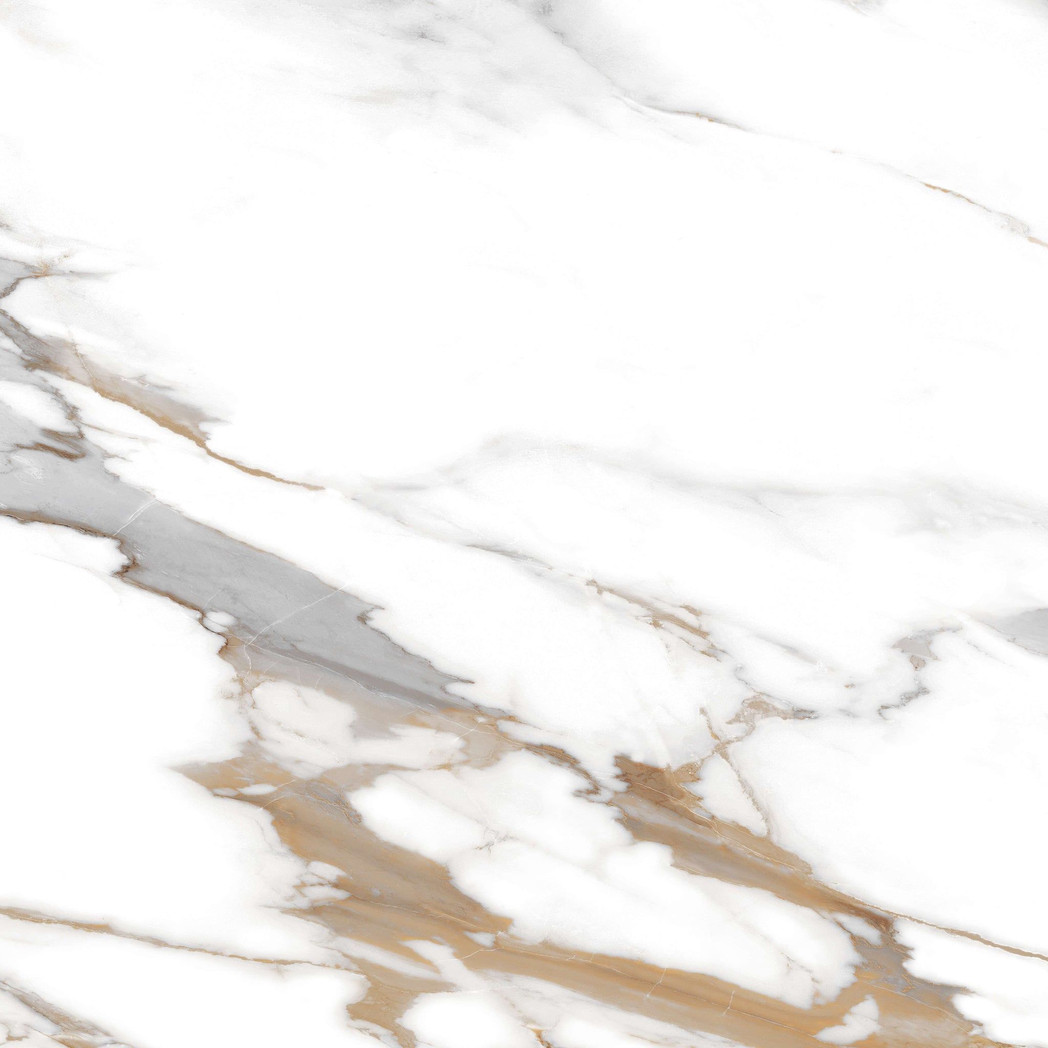  Calacatta Macchia - BST Artisan 