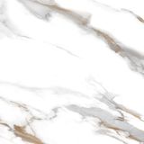  Calacatta Macchia - BST Artisan 