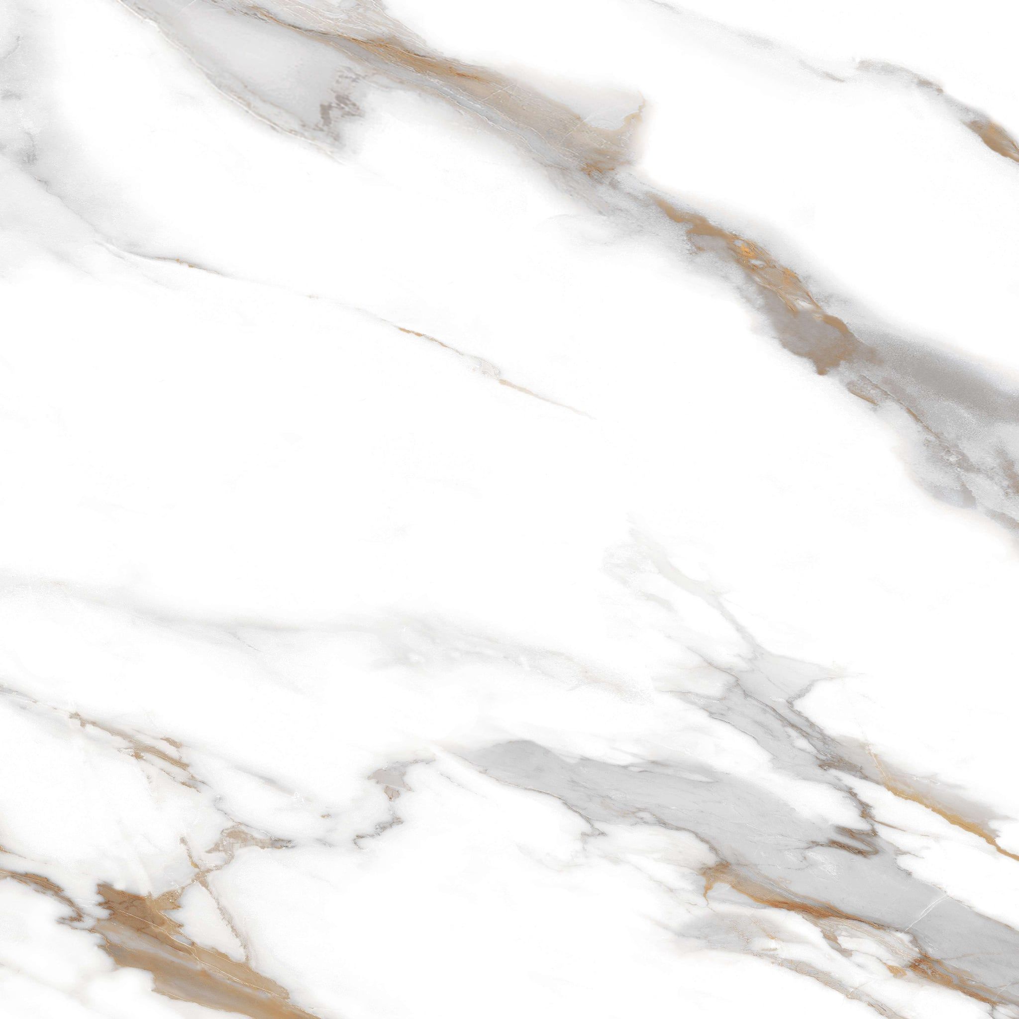  Calacatta Macchia - BST Artisan 