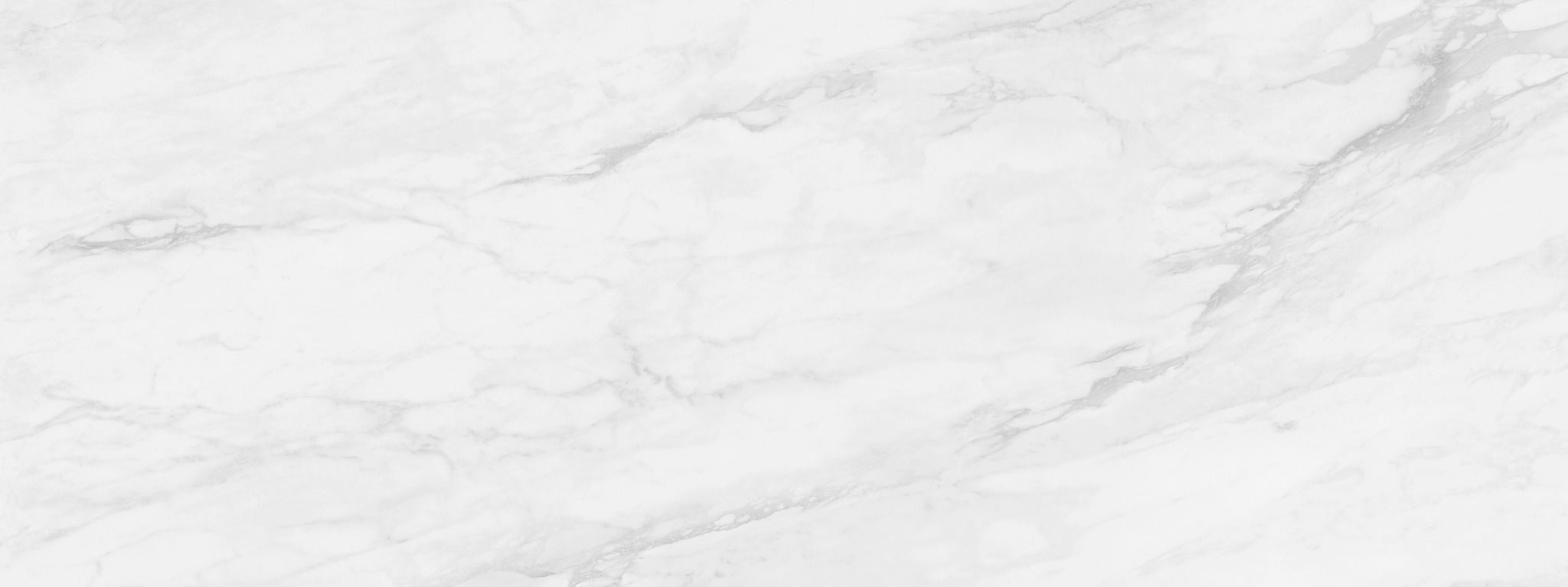  Calacatta Michelangelo - Artisan Collection 