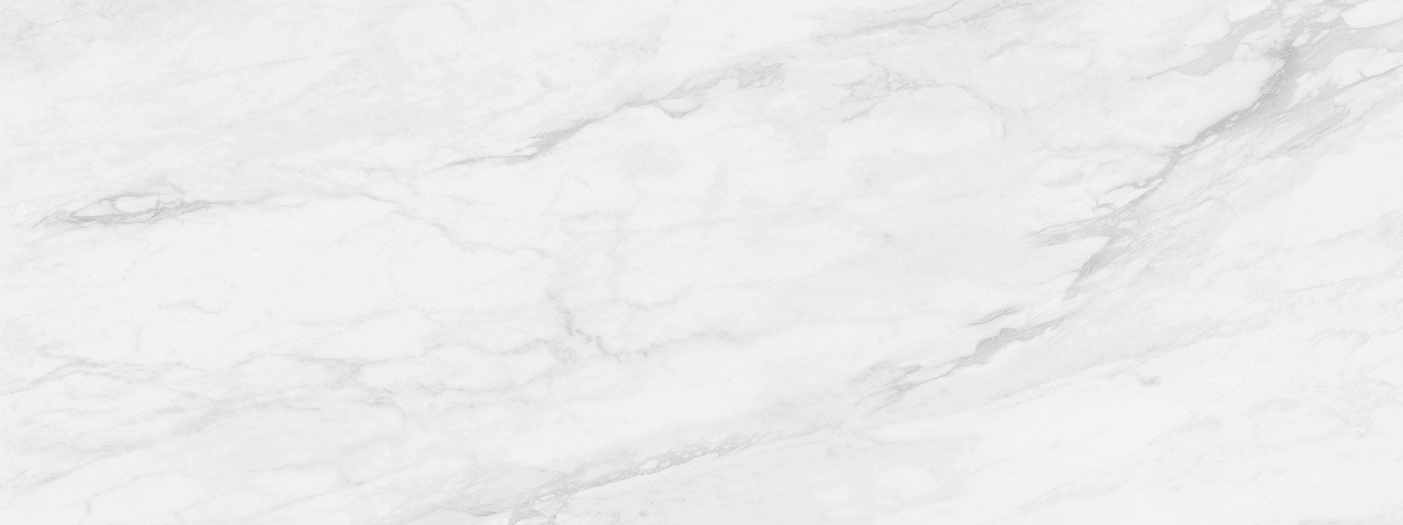  Calacatta Michelangelo - BST Artisan 