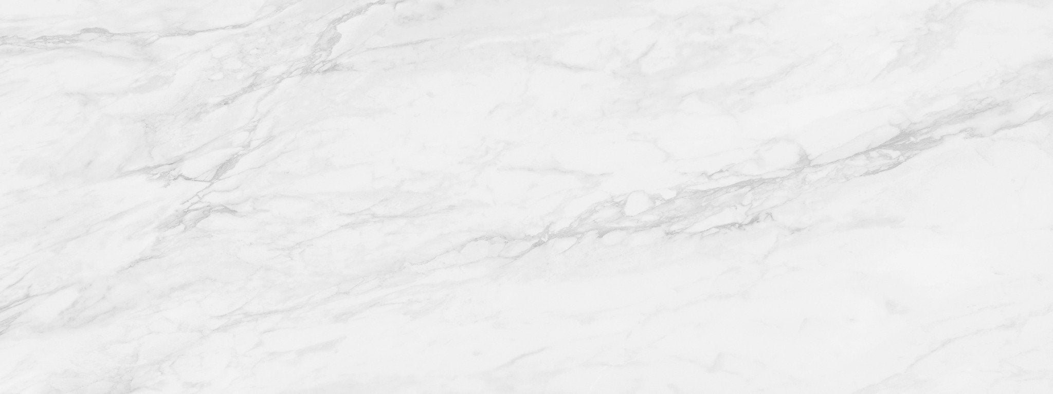  Calacatta Michelangelo - BST Artisan 