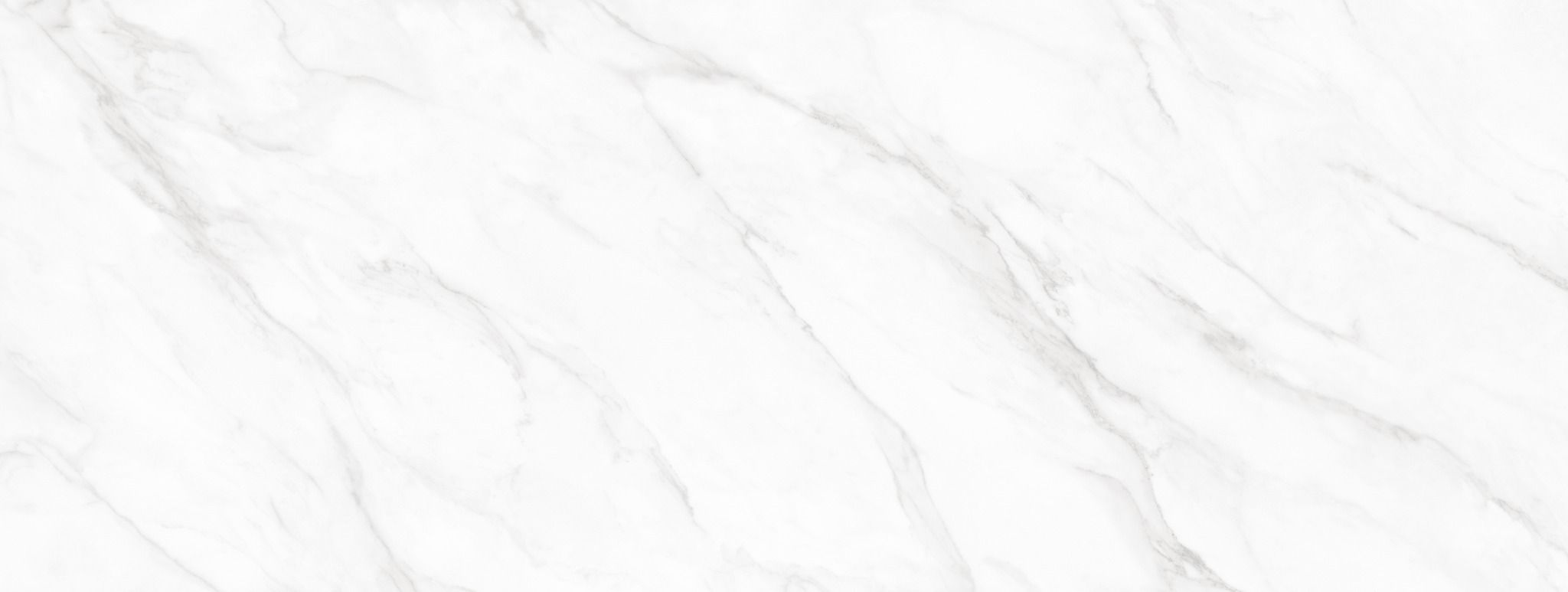  Calacatta Bianco - Artisan Collection 