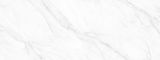  Calacatta Bianco - BST Artisan 