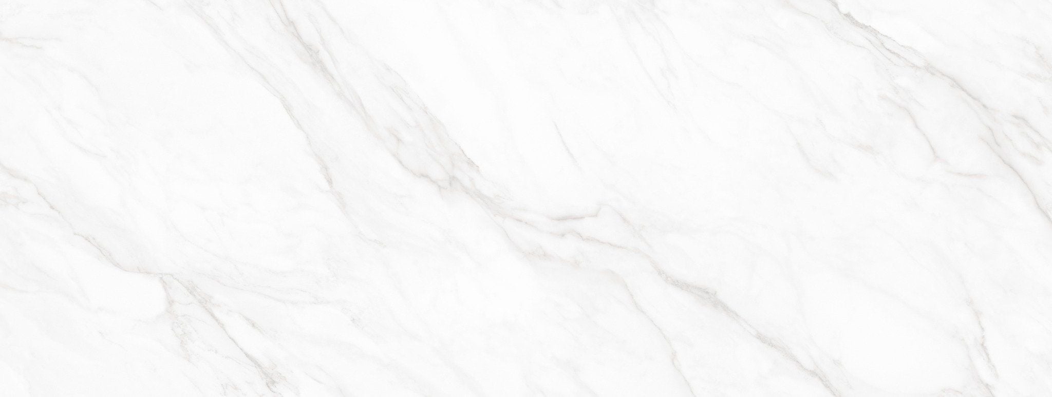  Calacatta Bianco - BST Artisan 