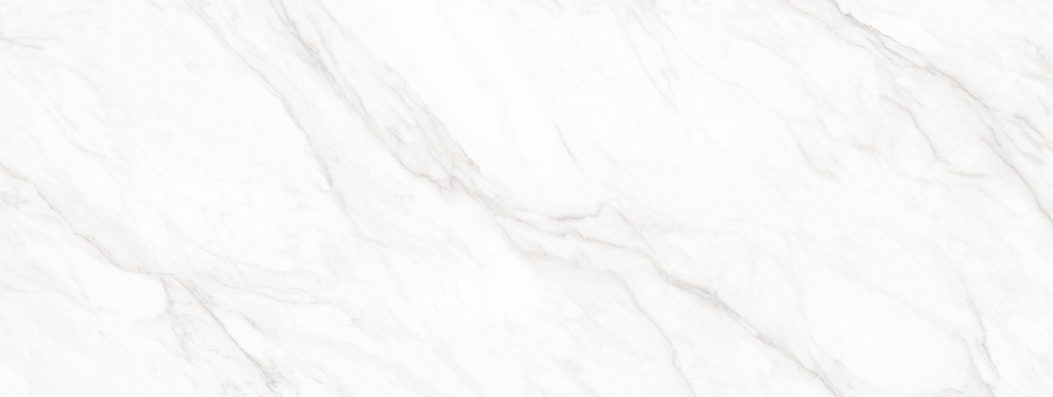  Calacatta Bianco - Artisan Collection 