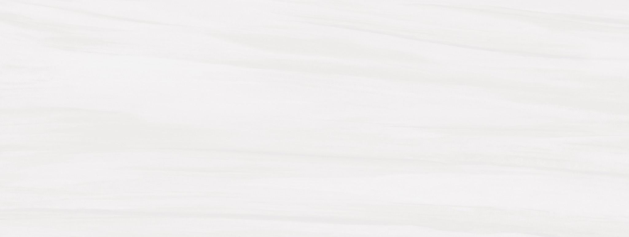  Covelano Grey - BST Artisan 