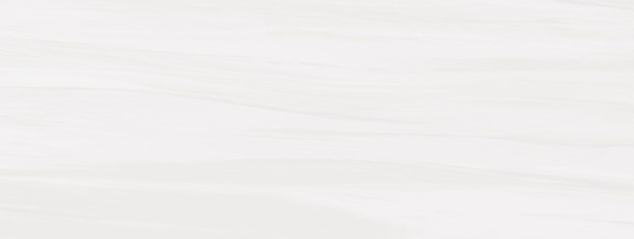  Covelano Grey - BST Artisan 