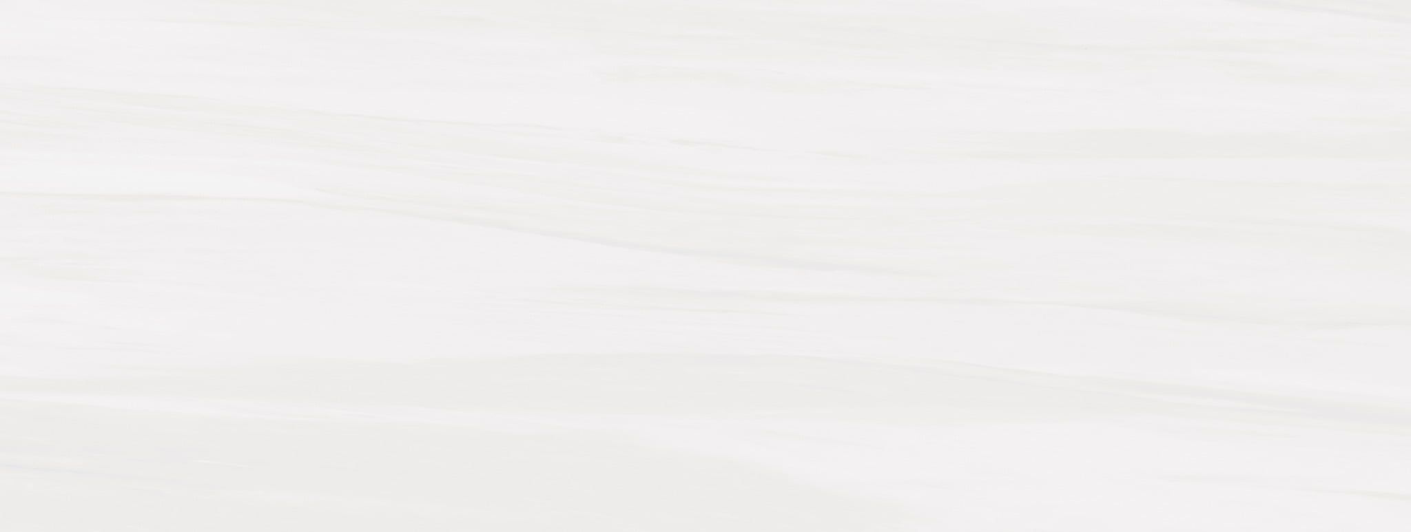  Covelano Grey - Artisan Collection 