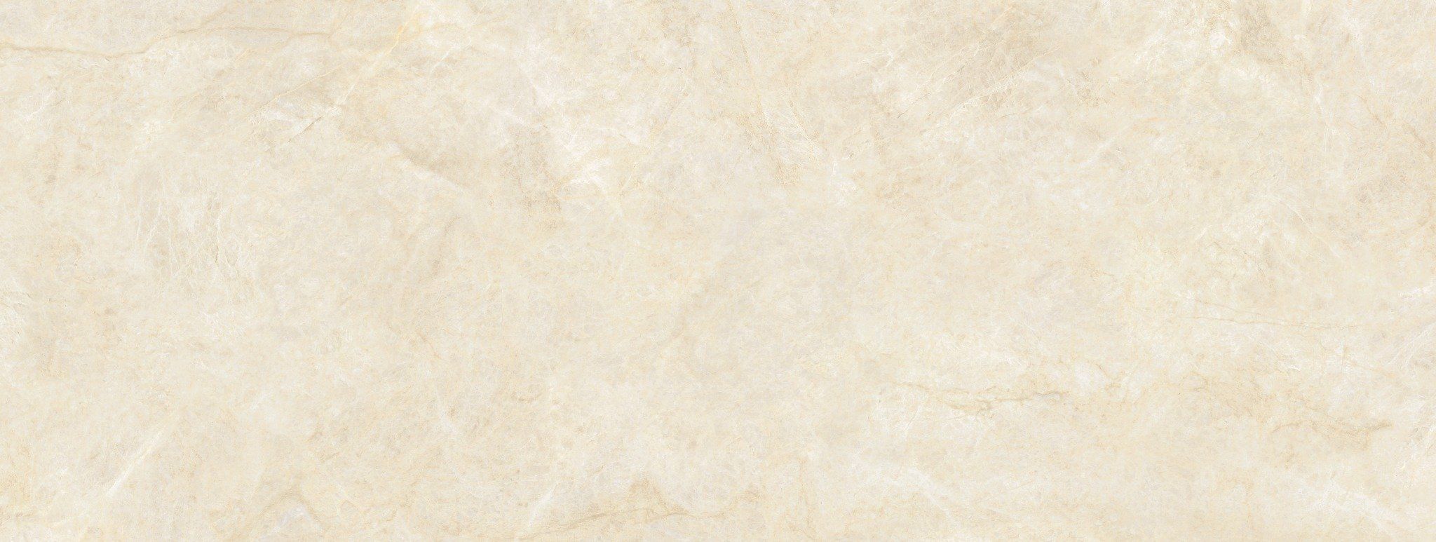  Taj Mahal Light - Artisan Collection 