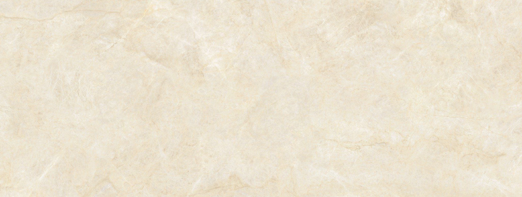  Taj Mahal Light - BST Artisan 