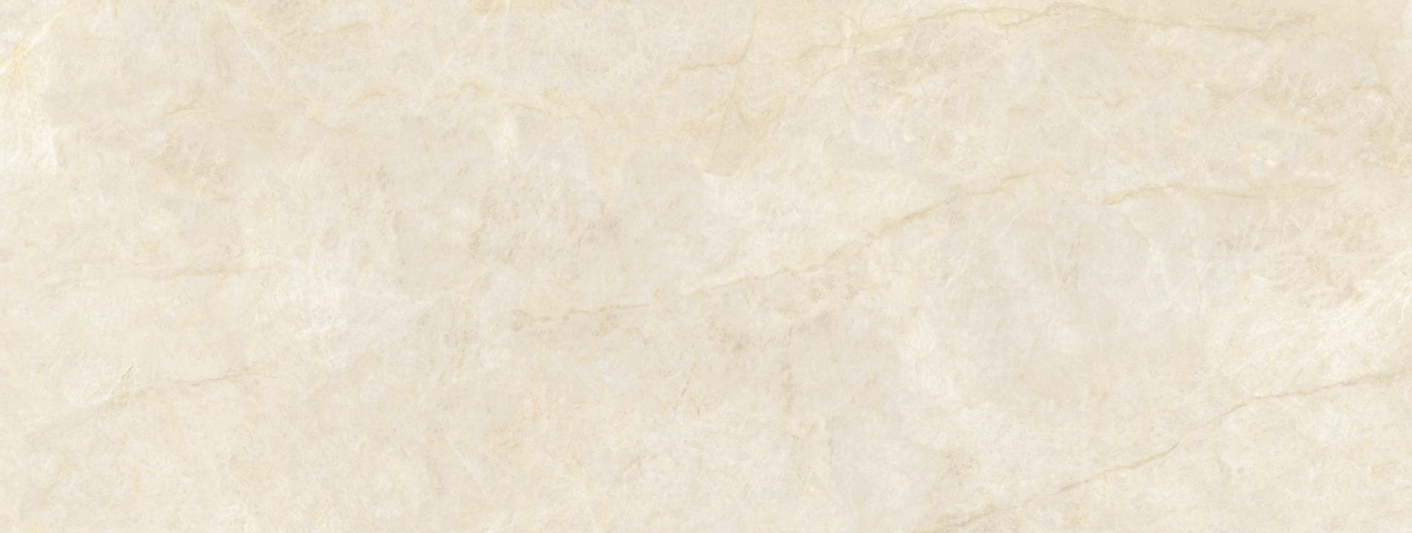  Taj Mahal Light - Artisan Collection 