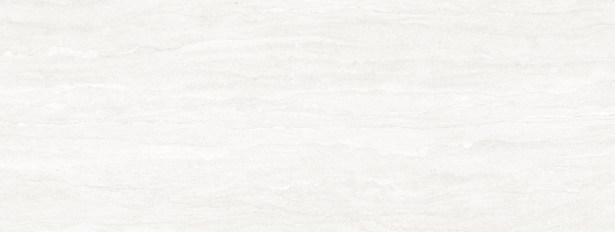  Travertino White - Artisan Collection 