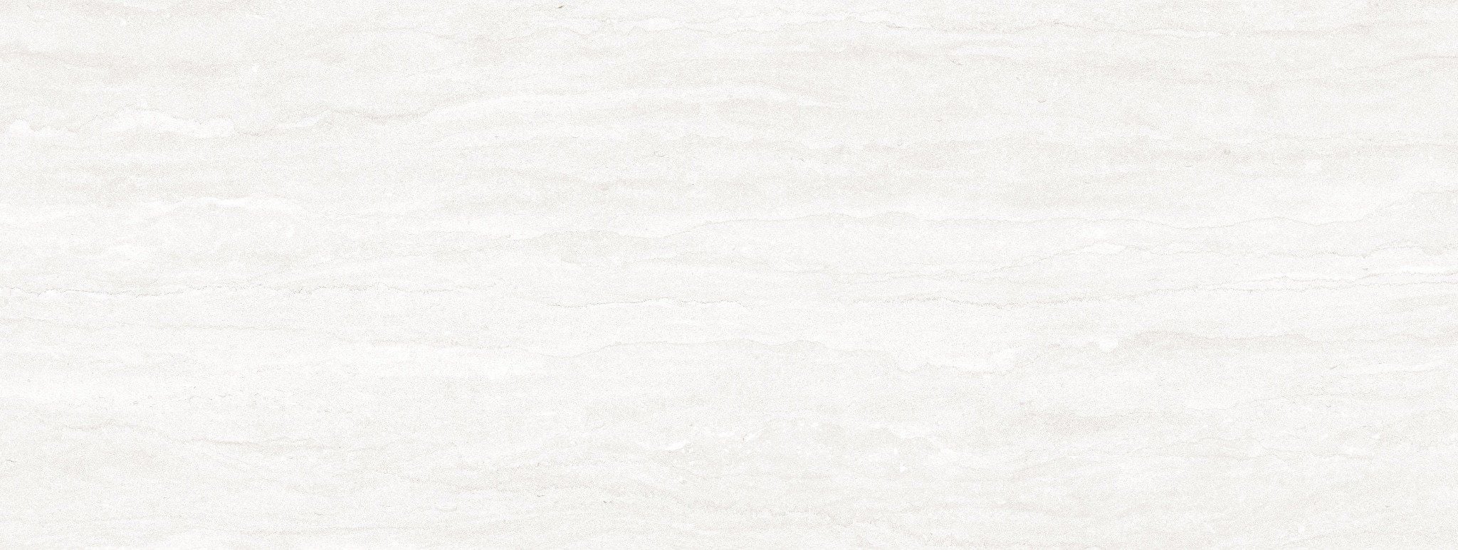  Travertino White - BST Artisan 