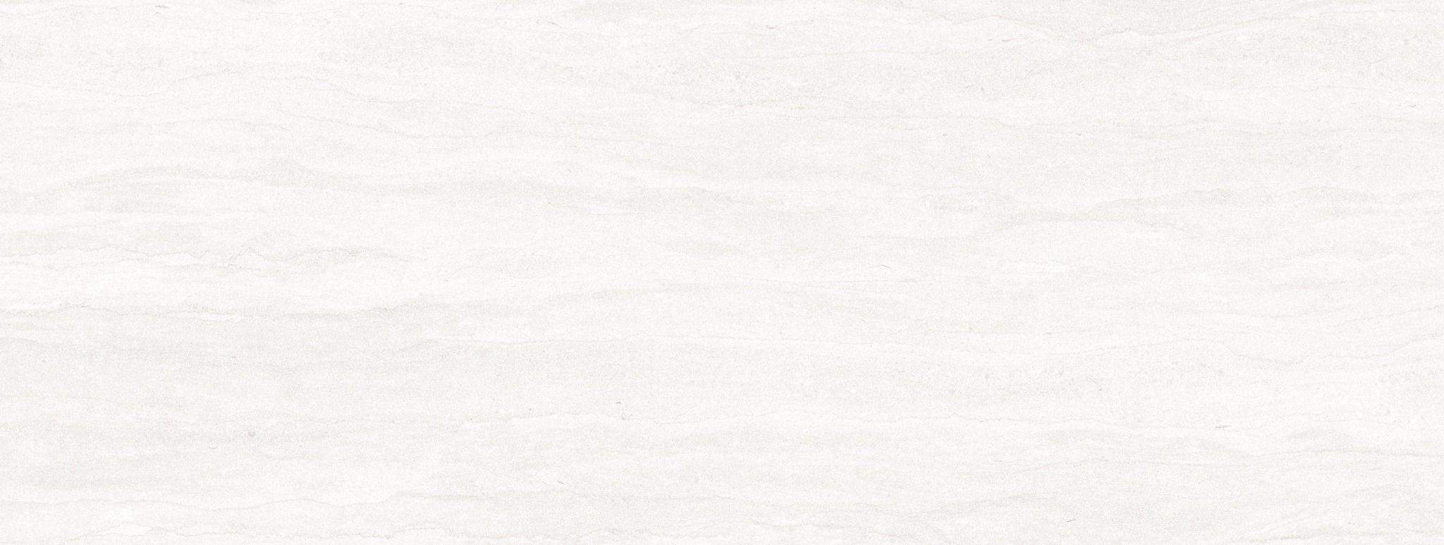  Travertino White - Artisan Collection 