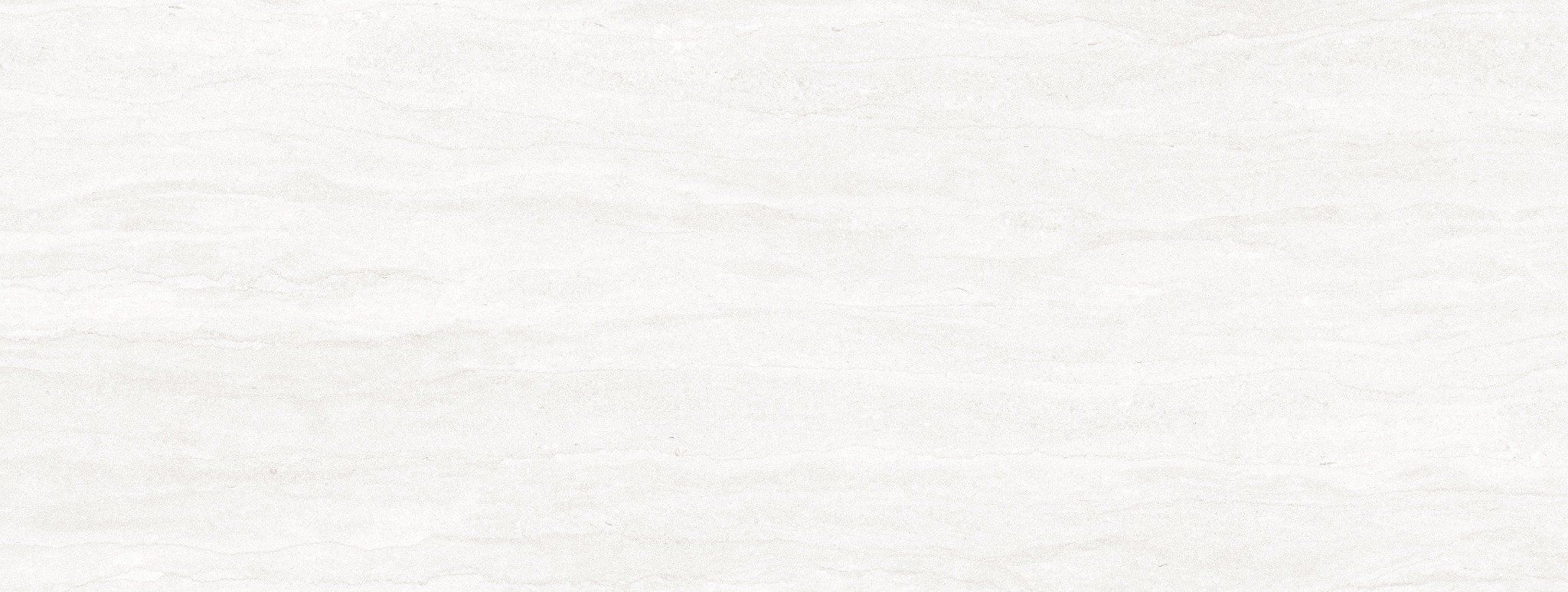  Travertino White - BST Artisan 