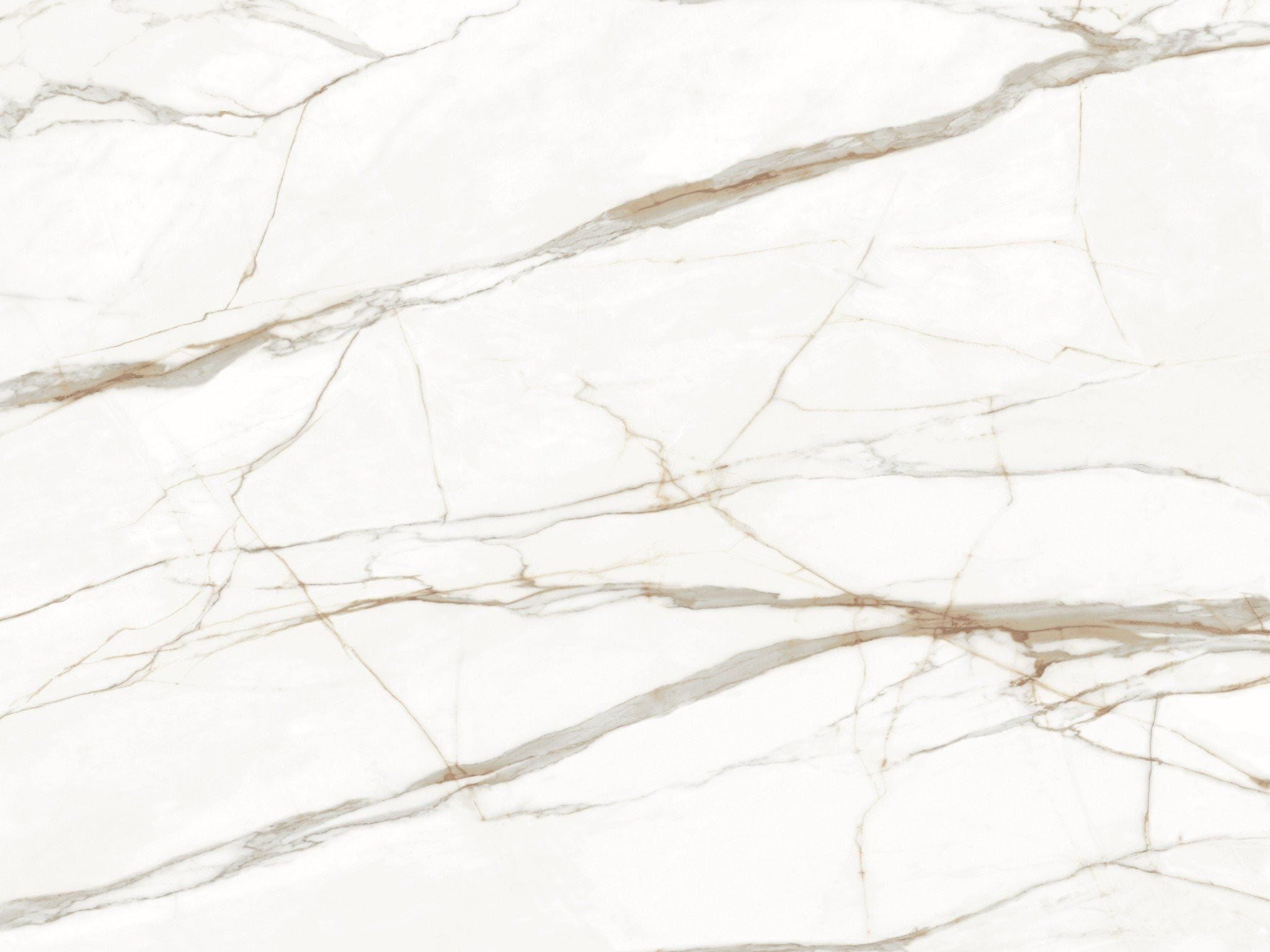  Calacatta Venecia Forte - Artisan Collection 