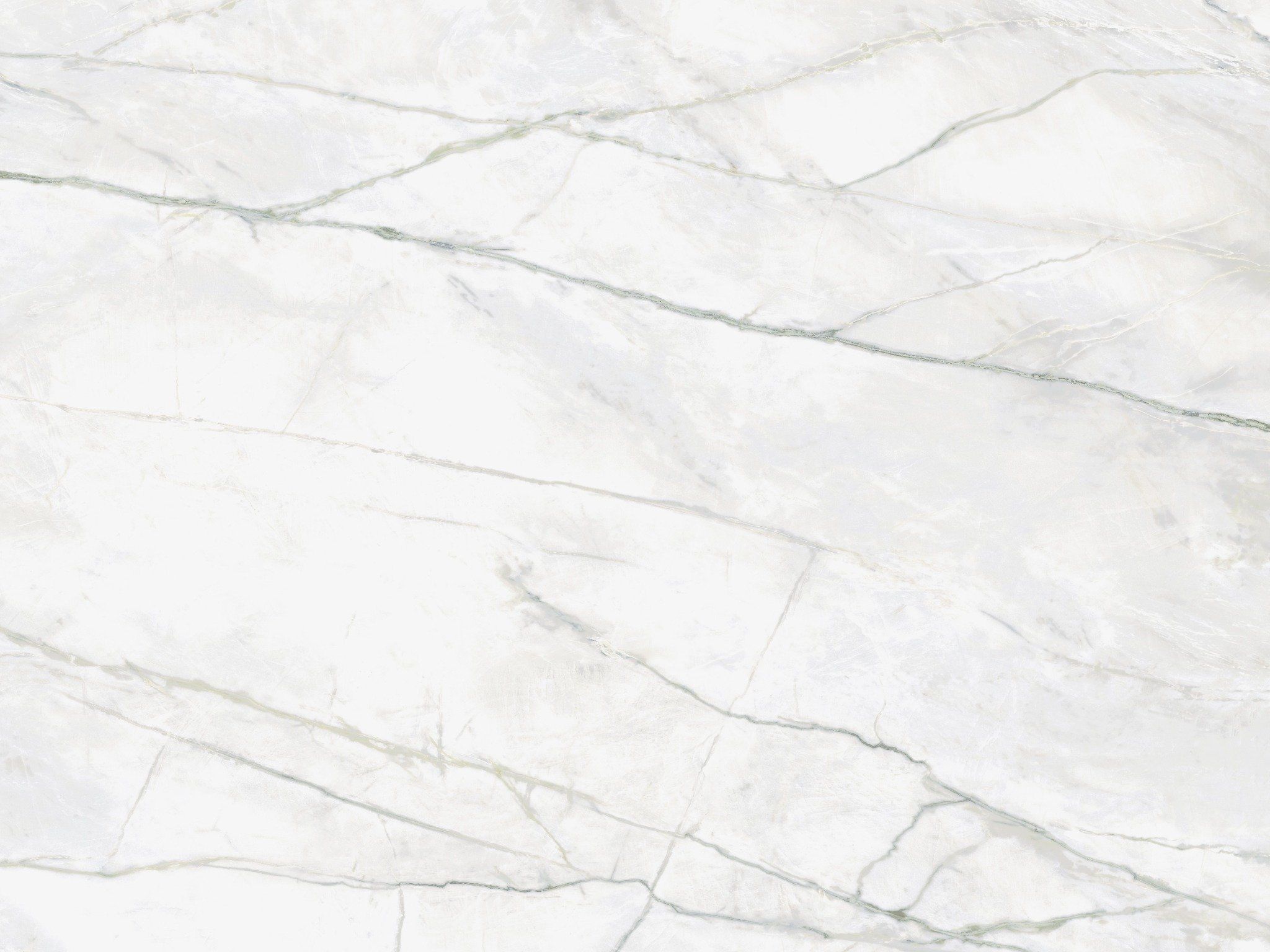 Santorini Quartzite Forte - Artisan Collection 