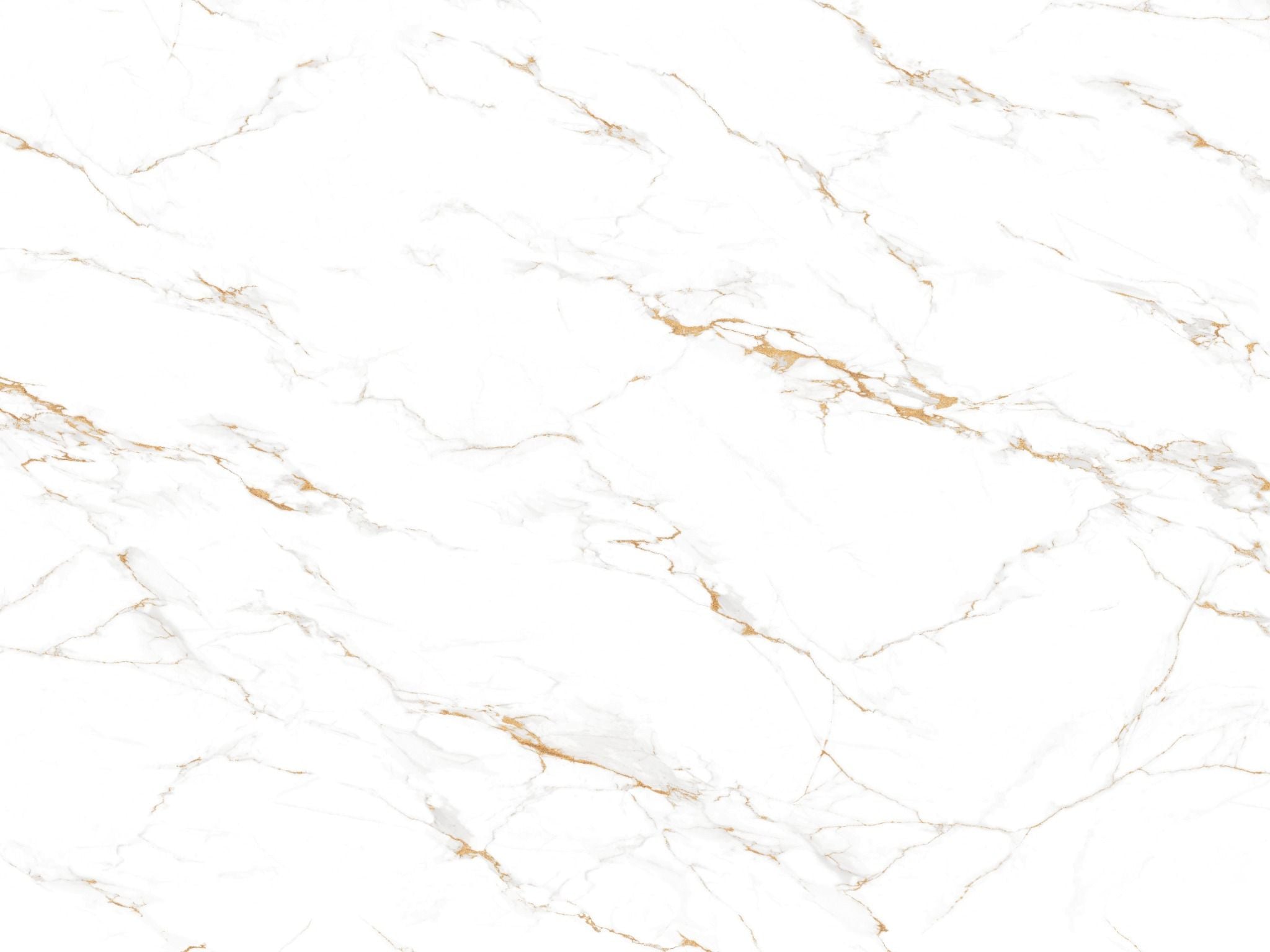  Calacatta Lucca Forte - Artisan Collection 