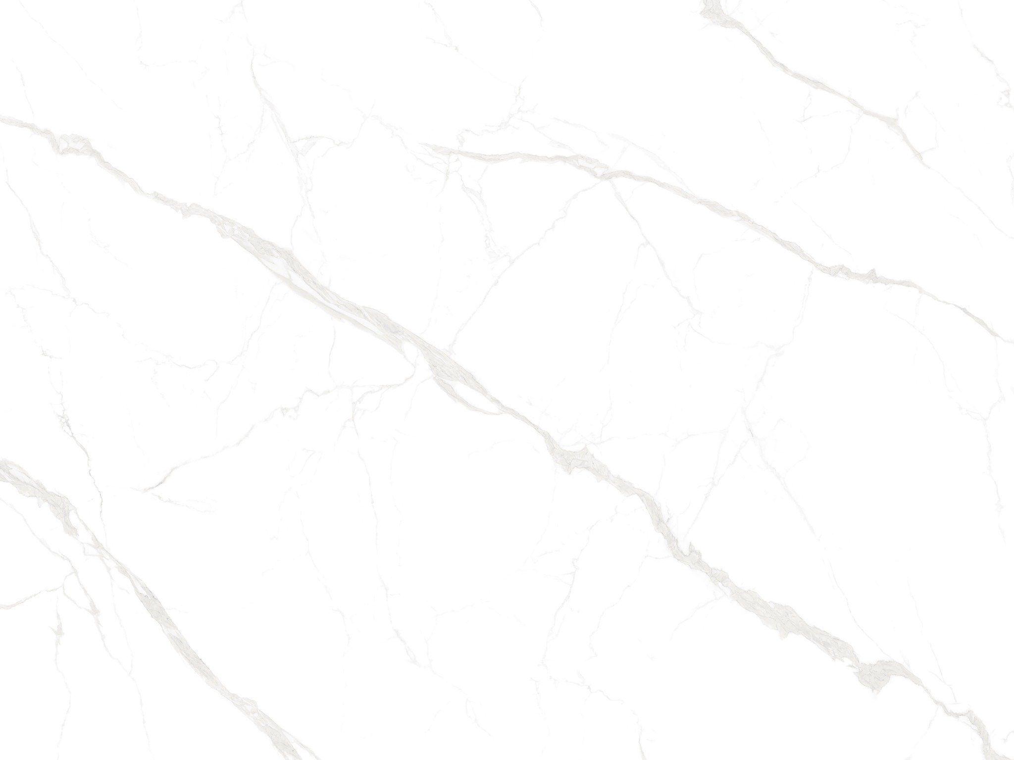  Calacatta Classic Forte - Artisan Collection 