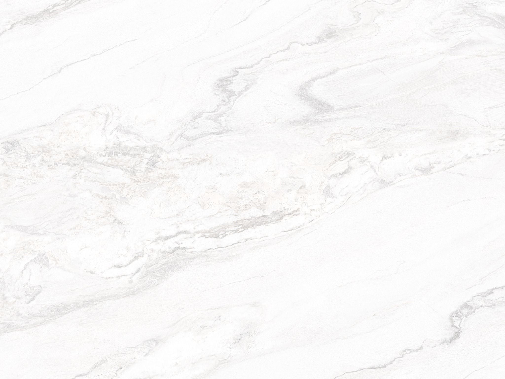  Sogno Bianco Forte - BST Artisan 