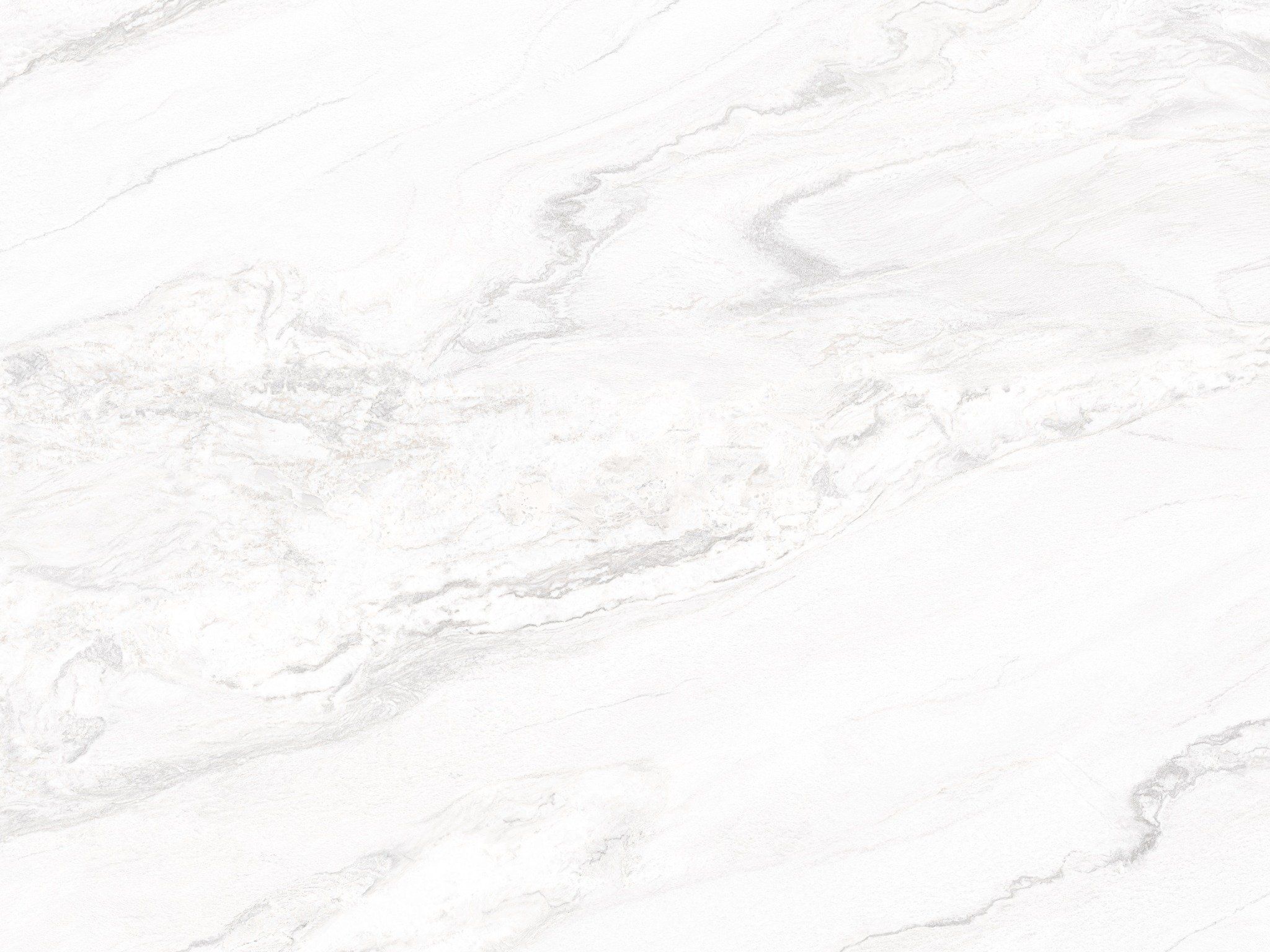  Sogno Bianco Forte - Artisan Collection 