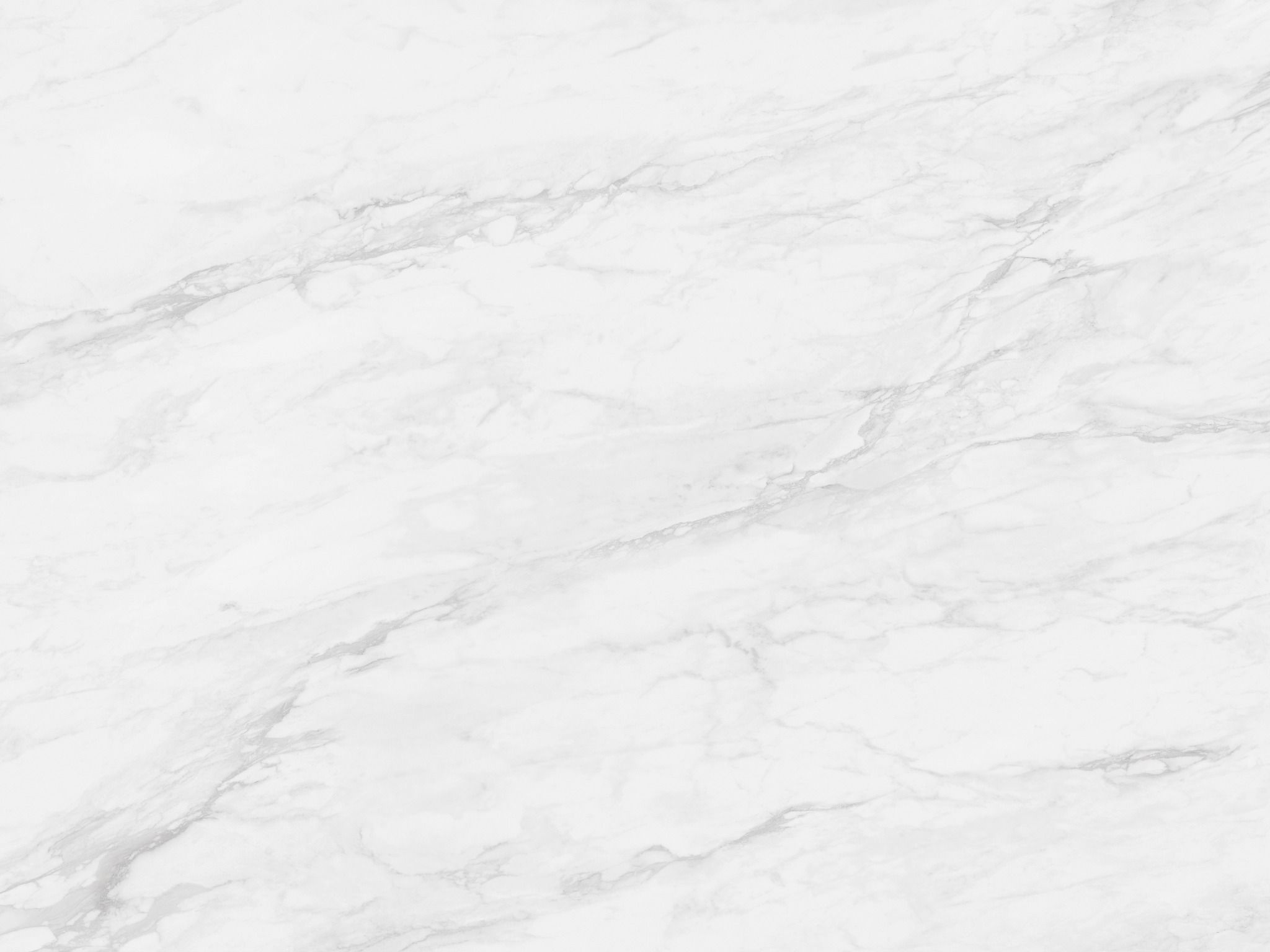  Calacatta Michelangelo Forte - Artisan Collection 