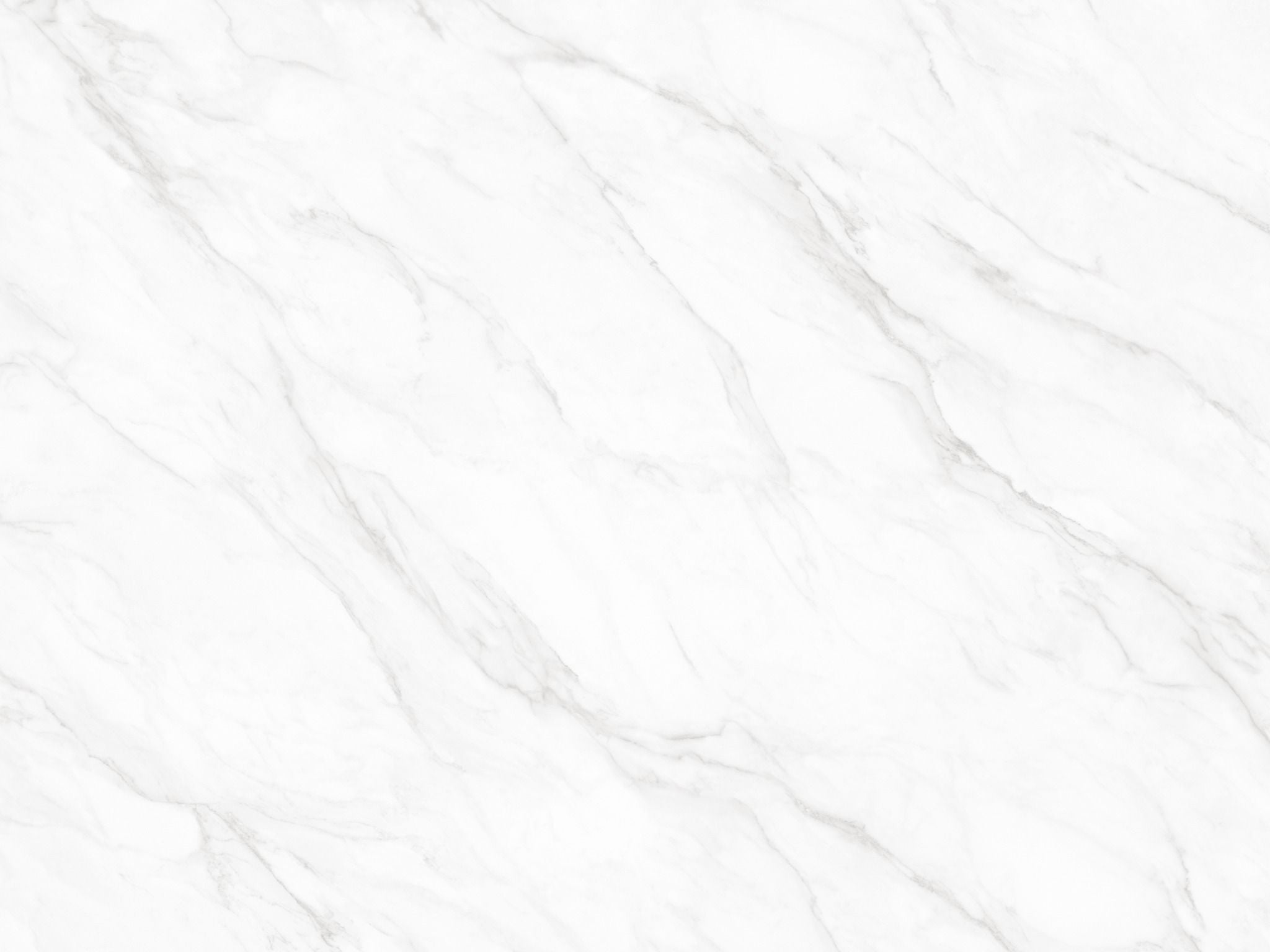  Calacatta Bianco Forte - Artisan Collection 