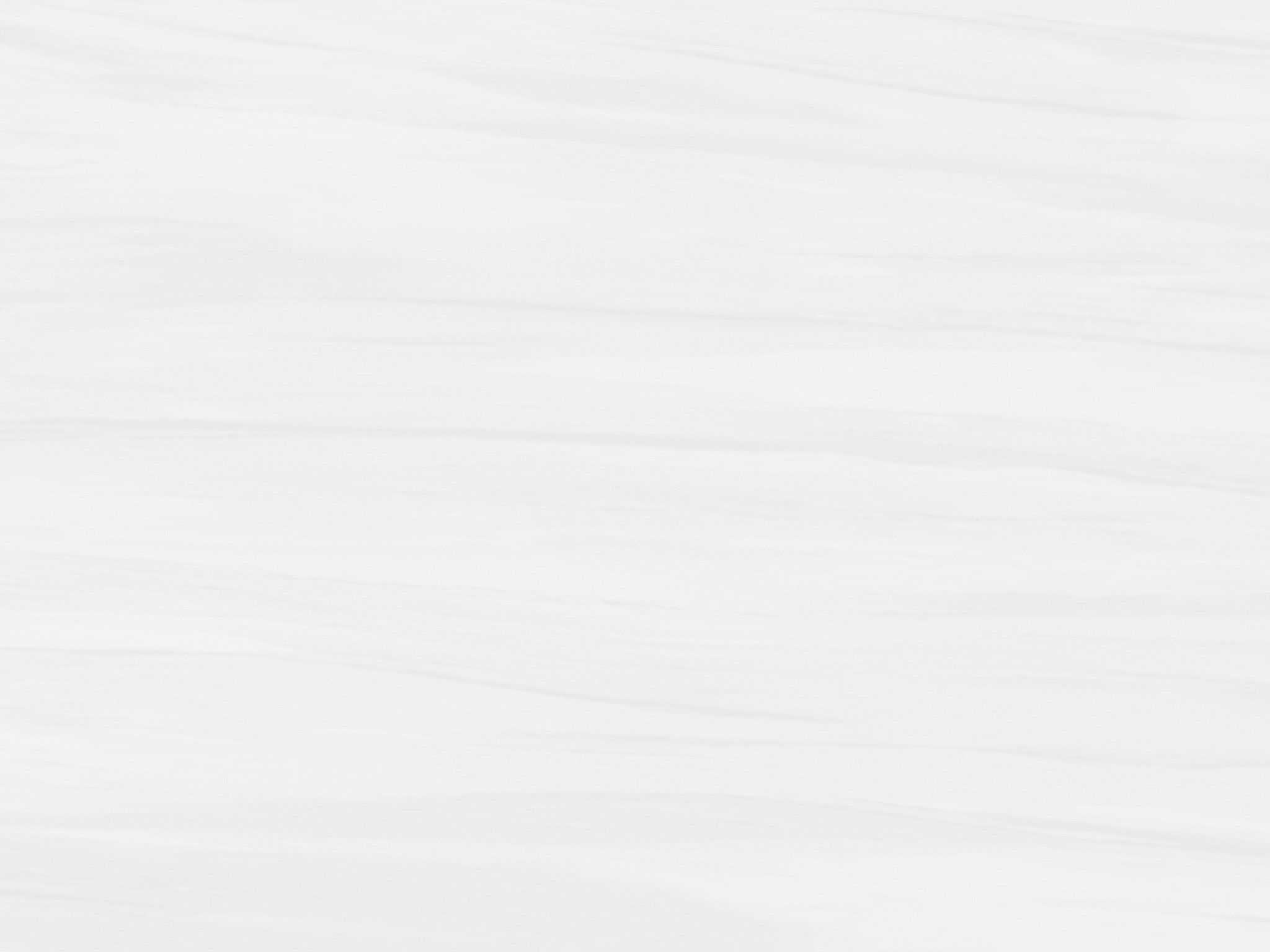  Covelano Grey Forte - BST Artisan 